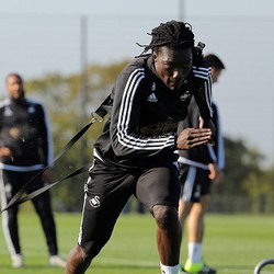 Swansea Bakal Manfaatkan Timpangnya Arsenal