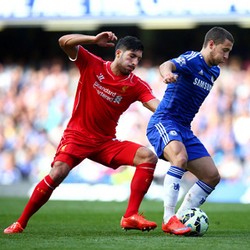 Chelsea Sedang Kesulitan, Liverpool Diminta Tampil Positif dan Berani