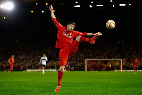 Nazar Alberto Moreno