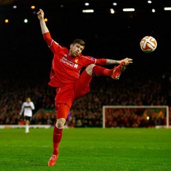 Nazar Alberto Moreno