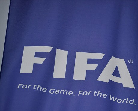 FIFA dan AFC Sambangi Indonesia pada 1 November