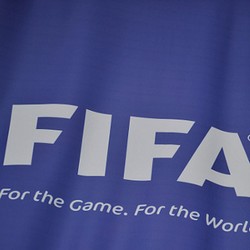 FIFA dan AFC Sambangi Indonesia pada 1 November