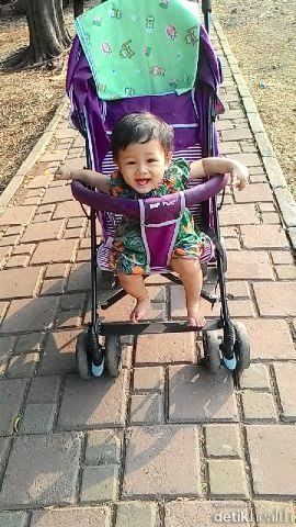 Muthia Shanum Anindyaputri