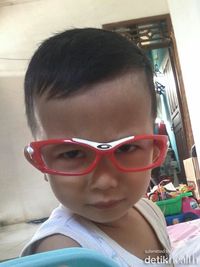 Alif Ahmad Iqbal Assiddiq