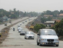 TFC Pecahkan Rekor Konvoi Klub Antar Merek Hyundai