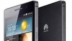Huawei Rekrut Mantan Petinggi Apple