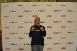 Ini Kunci Sukses Startup ala Bukalapak