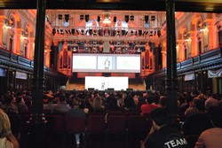 Startup Indonesia Rindu Dukungan Pemerintah