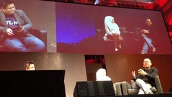 Setelah Go Local, Saatnya Startup Indonesia Go Global