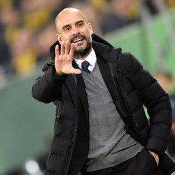 Bayern Punya Cukup Peluang untuk Menangi Laga