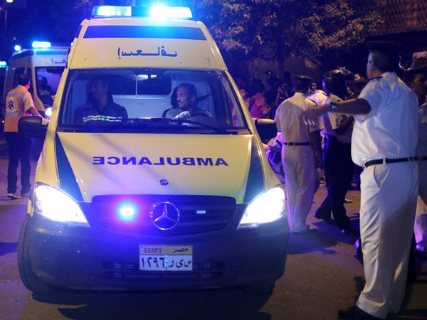 Jenazah Korban Pesawat Rusia Dievakuasi