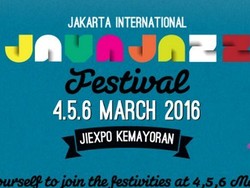 The Corrs dan Sting Sudah Pasti Tampil di JJF 2016?