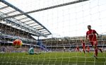 Liverpool Tundukkan Chelsea 3-1