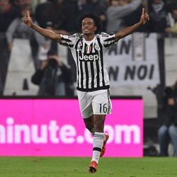 Kemenangan di Laga Derby Diharapkan Jadi Titik Balik Juventus