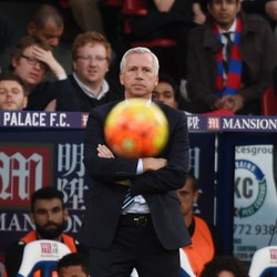 MU Beruntung Bisa Raup Poin