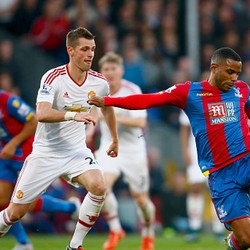 MU Harus Segera Lalui Situasi Sulit