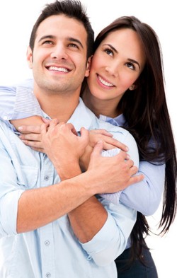 4 Sikap yang Harus Dihindari Saat Kencan di Usia 30-an