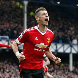 Schneiderlin Tak Berlatih, Diragukan Tampil Lawan CSKA