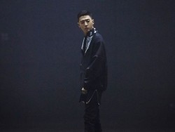 Wajib Tahu! Ini Jadwal Perilisan Album Baru B.A.P MATRIX