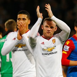 Selain Terlalu Banyak Oper Bola, Apa Lagi Salah Setan Merah?