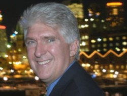 Seorang Wanita di Australia Barat Tertipu Rp 3 Miliar Akibat Kencan Online