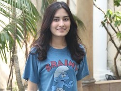 Yuk, Main ke Rumah Klasik Angbeen Rishi