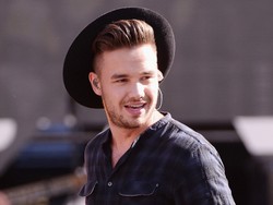 Liam Payne 1D Buka Suara Soal Alasan Putus dari Sophia Smith