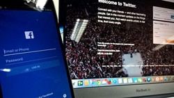 Pro-kontra Penebar Kebencian di Internet & Resistensi IPv6