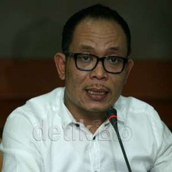 Menaker: UMP Tahun Depan Naik 11,5%