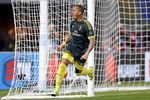 Milan Bungkam Lazio 3-1