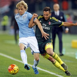 Dua Kali Kalah Beruntun Bukan Berarti Krisis Buat Lazio