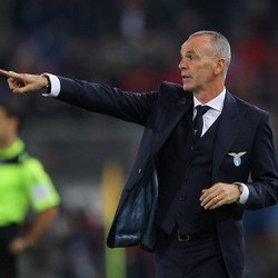 Lazio Langsung Alihkan Fokus ke Roma