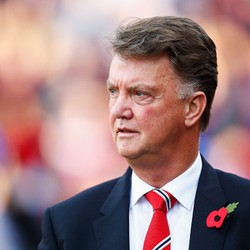 Seberapa Wajar Seretnya Keran Gol MU?