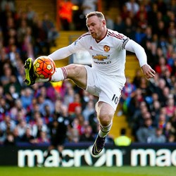 Dulu MU Bisa Bikin Gol Kapan Saja, Sekarang: Oper, Oper, Oper