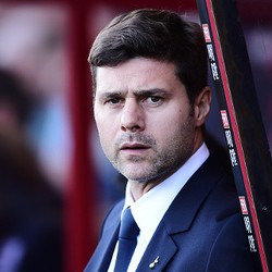 Sedang dalam Atmosfer Bagus, Spurs Pede Taklukkan Pekan Berat