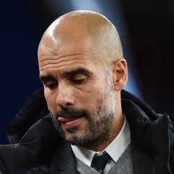 Kritik Guardiola, Matthaeus: Kalau Tidak di Bayern, Mau ke Mana Lagi?