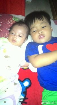 Arkan Prayitno Pratama