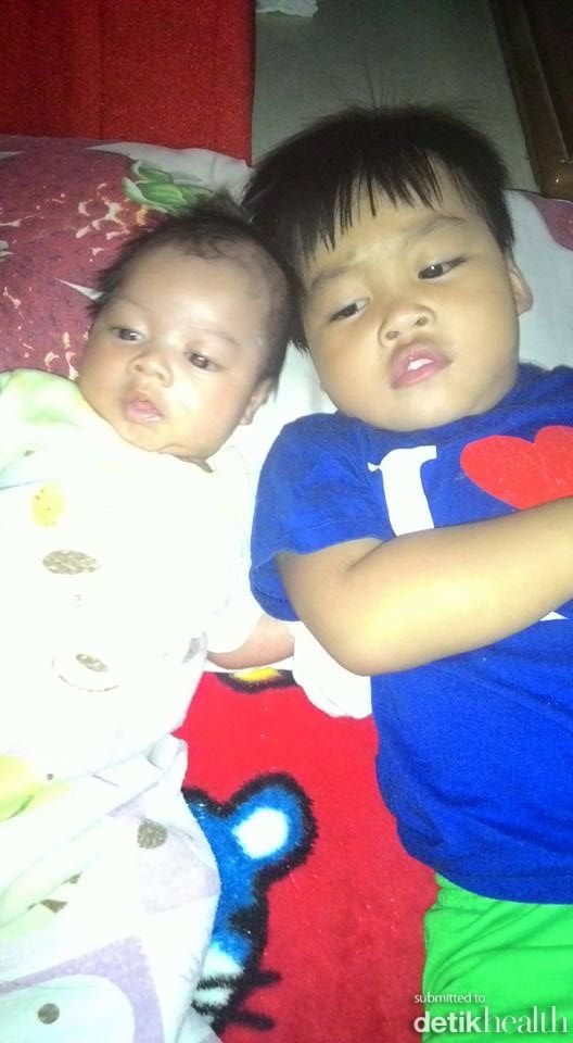 Arkan Prayitno Pratama