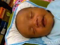 Arkan Alfatih Ahmad