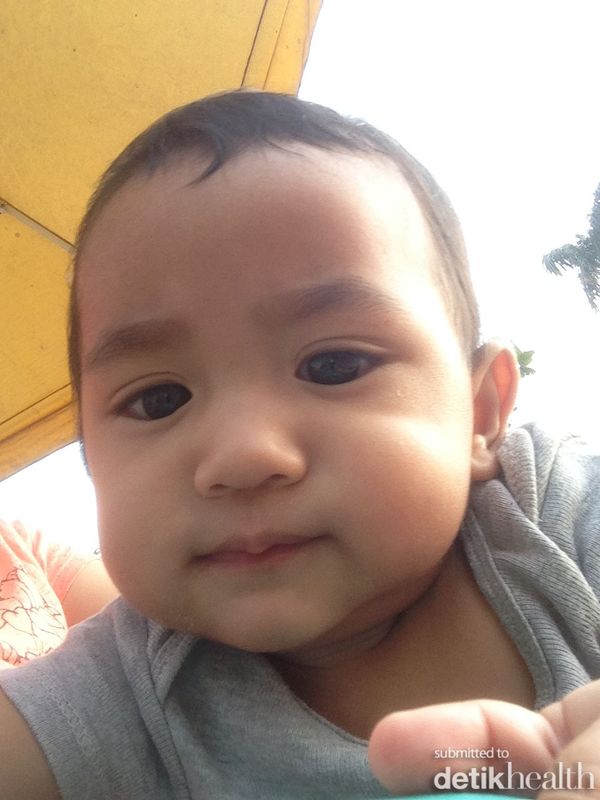 Rashaad Alwaleeed Narendro