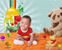 Abbyan Al Ghifari Mahendro
