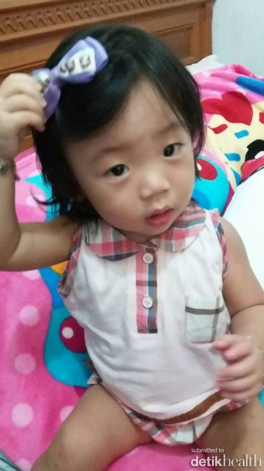 Janice Olivia Vlarious