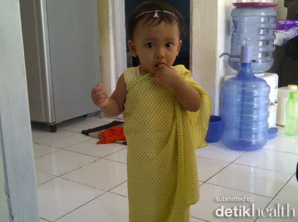 Almeera Kirani Azzahra