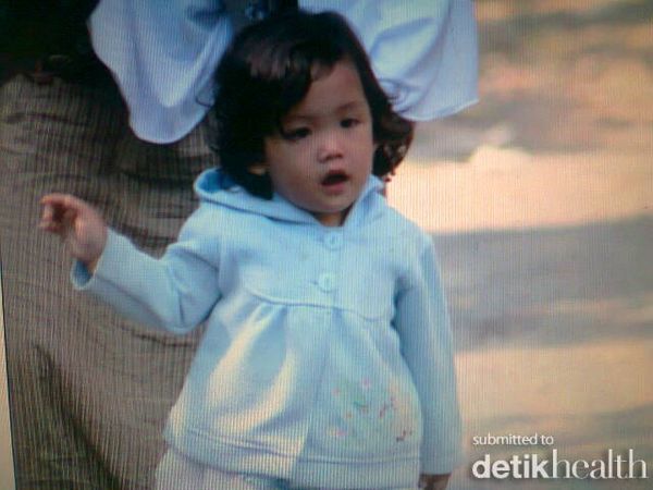 Khairunnisa Ayu Sabila