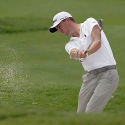 Justin Thomas Jadi Pemenang Termuda CIMB Classic