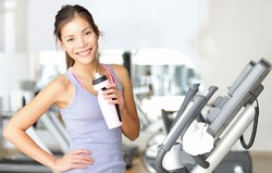 Mudah Lelah? Tambah Energi dengan 5 Makanan Sehat Alami Ini