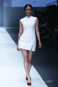 Dena Rahman