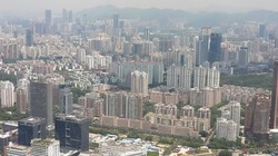 Orang Kaya RI Pilih Beli Properti di Singapura daripada Malaysia