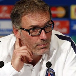 Blanc: Madrid Defensif? Yang Bilang Begitu Belum Pernah Lihat Mereka Main