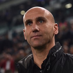 Sambut Juve dengan Optimistis, Gladbach Cuek dengan Posisi Klasemen